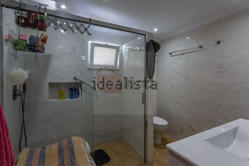 Apartamento T4 à venda em Tavira (Santa Maria e Santiago), Tavira — foto 31