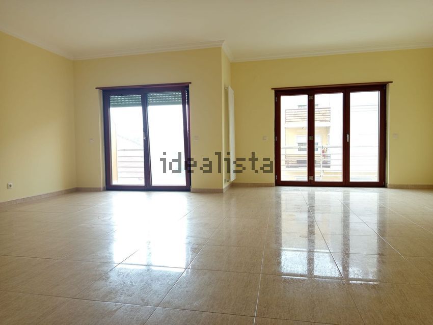 Apartamento T4 à venda em Malveira e São Miguel de Alcainça, Mafra — foto 19