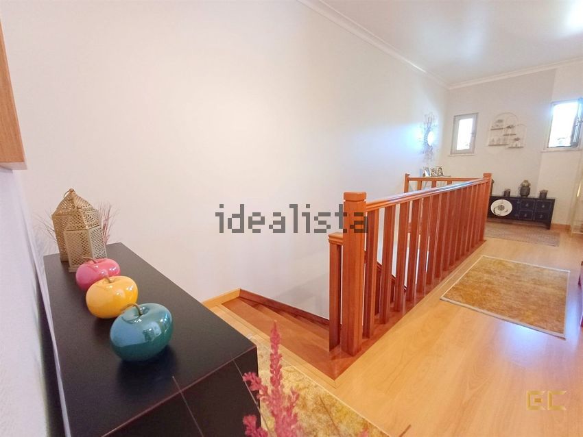 Moradia T3 à venda em Alhadas, Figueira da Foz — foto 27