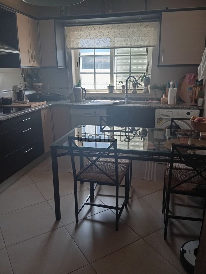Moradia T4 à venda em Vila Nova de Cacela, Vila Real de Santo António — foto 13
