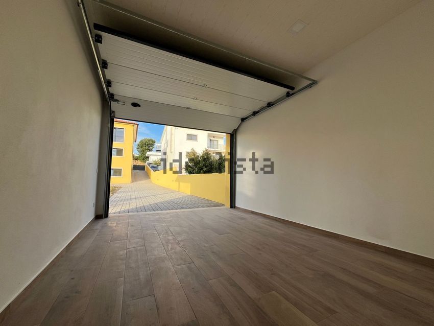 Moradia T4 à venda em Ançã, Cantanhede — foto 32