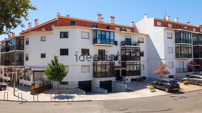 Apartamento T2 à venda em Cascais e Estoril, Cascais — foto 14