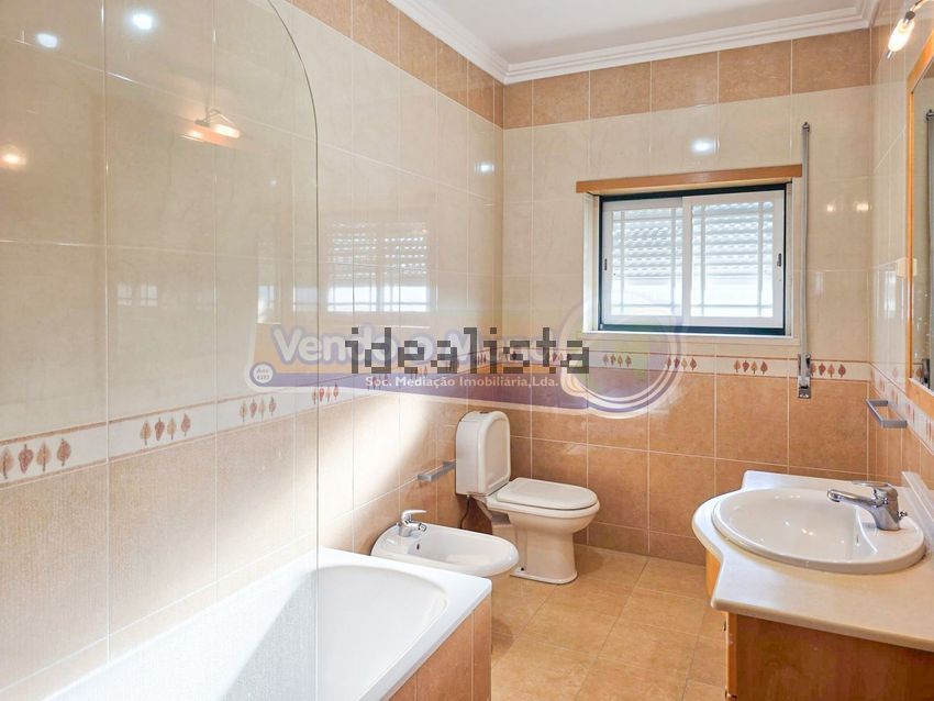 Apartamento T4 à venda em Benavente, Benavente — foto 16
