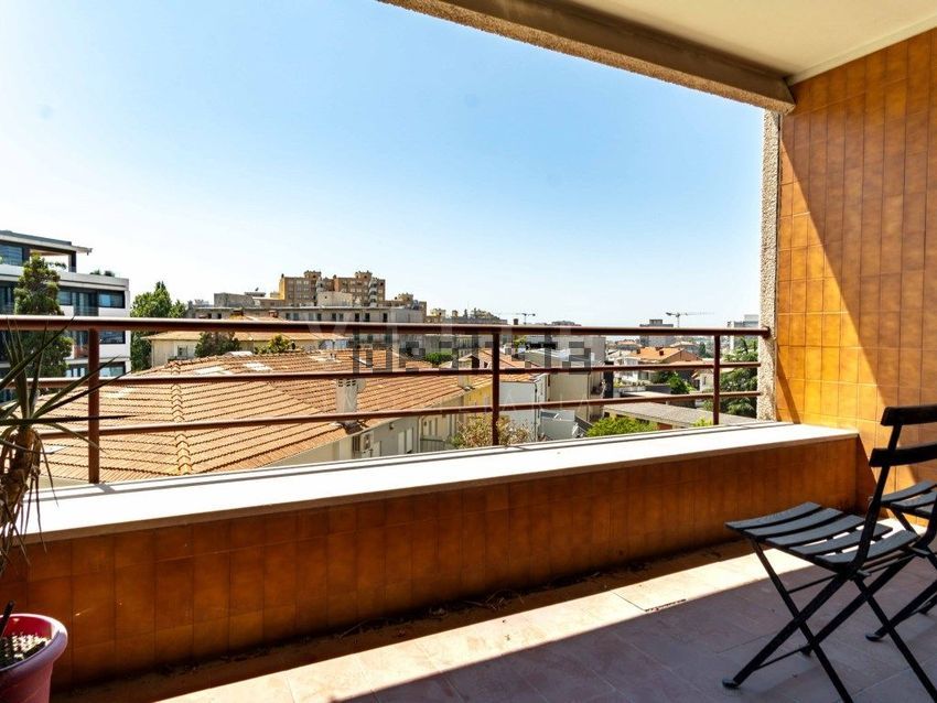 Apartamento T5 à venda em Lordelo do Ouro e Massarelos, Porto — foto 25
