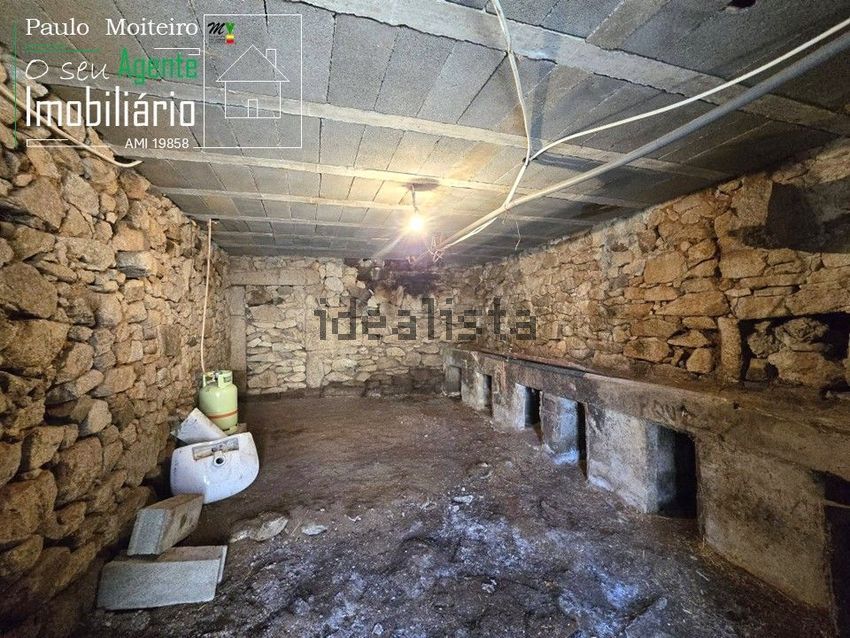 Moradia T2 à venda em Vila Boa, Sabugal — foto 35