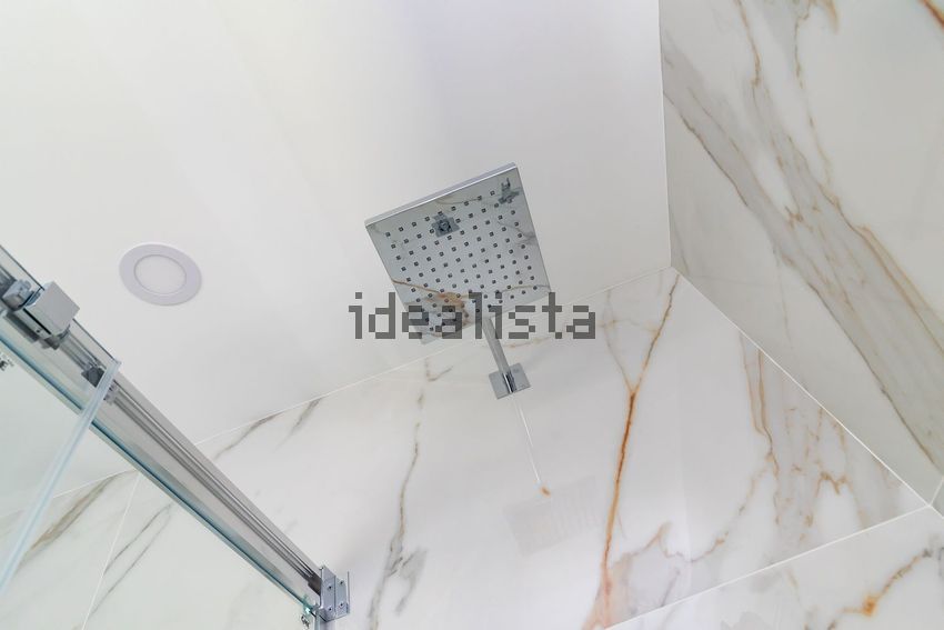 Apartamento T5 à venda em Montijo e Afonsoeiro, Montijo — foto 27