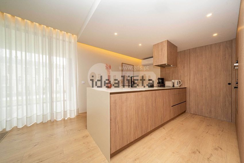Apartamento T3 à venda em Apúlia, Esposende — foto 12