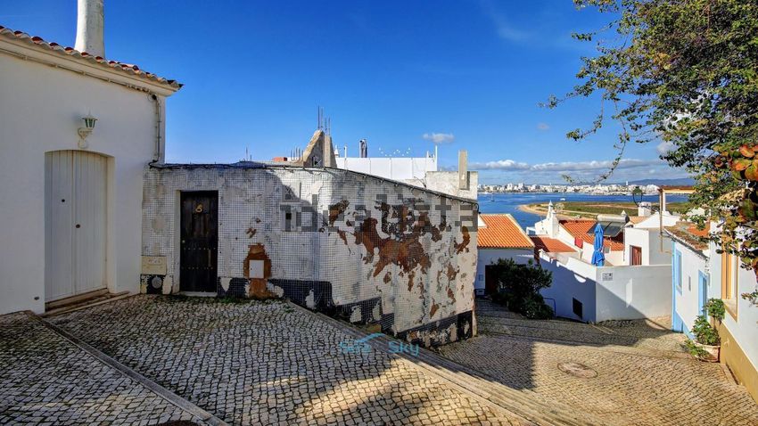 Moradia T3 à venda em Ferragudo, Lagoa — foto 9