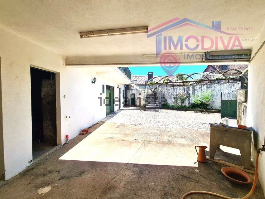 Moradia T3 à venda em Vila Facaia, Pedrógão Grande — foto 36