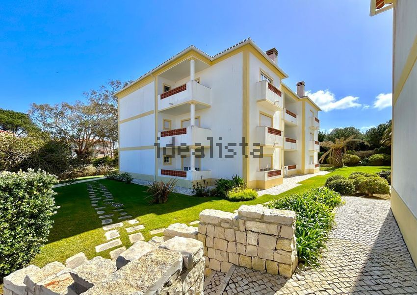 Apartamento T3 à venda em Amoreira, Óbidos — foto 38