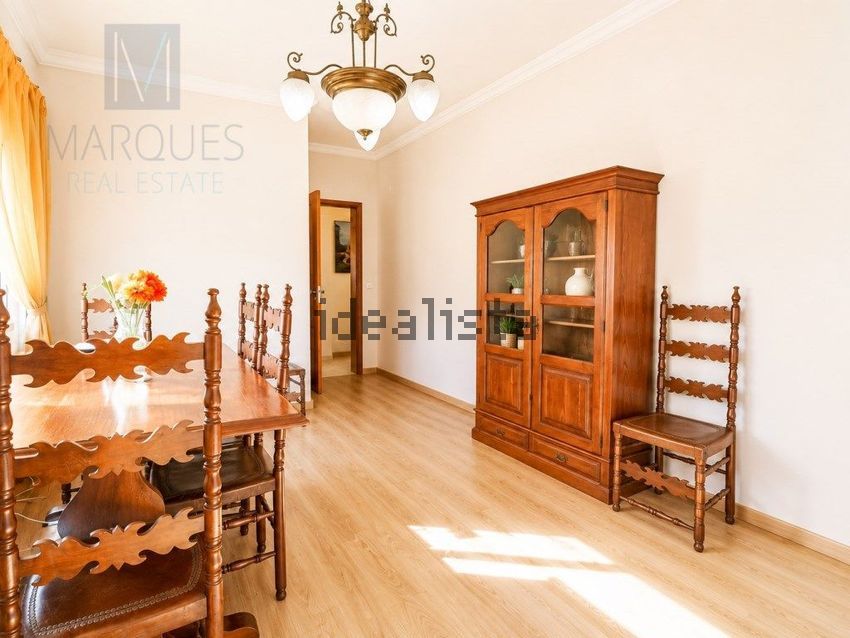 Apartamento T3 à venda em Laranjeiro e Feijó, Almada — foto 24