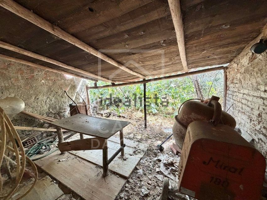Moradia T4 à venda em Beringel, Beja — foto 20