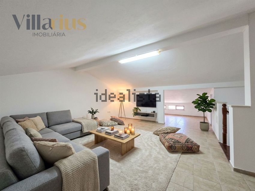 Moradia T4 à venda em São João Baptista, Entroncamento — foto 32