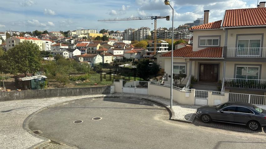 Moradia T6+ à venda em Repeses e São Salvador, Viseu — foto 13