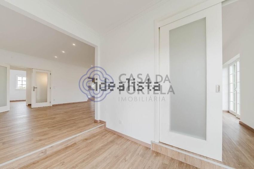 Moradia T4 à venda em Usseira, Óbidos — foto 16