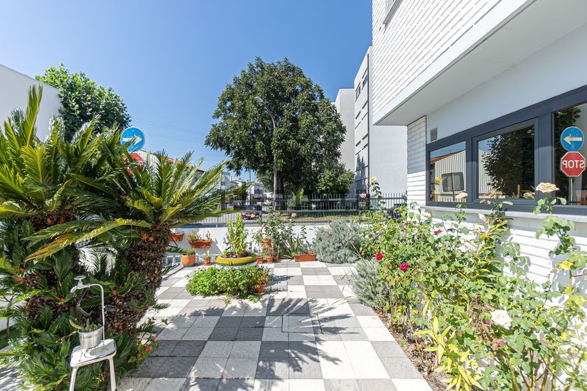 Moradia T4 em Real, Dume e Semelhe, €225.000