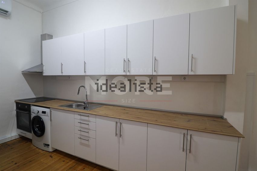 Moradia T2 à venda em Évora (São Mamede, Sé, São Pedro e Santo Antão), Évora — foto 19