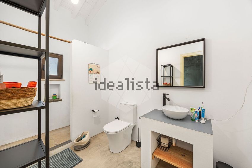 Moradia T6+ à venda em São Marcos da Ataboeira, Castro Verde — foto 7