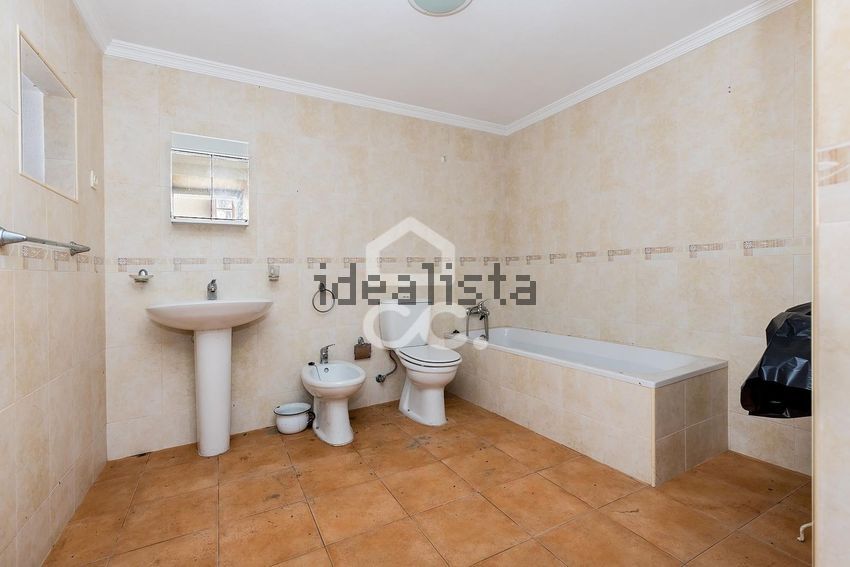 Moradia T3 à venda em Vila de Frades, Vidigueira — foto 16