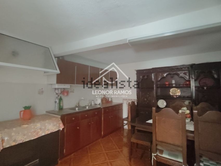 Moradia T2 à venda em Aldeia de Santa Margarida, Idanha-a-Nova — foto 22