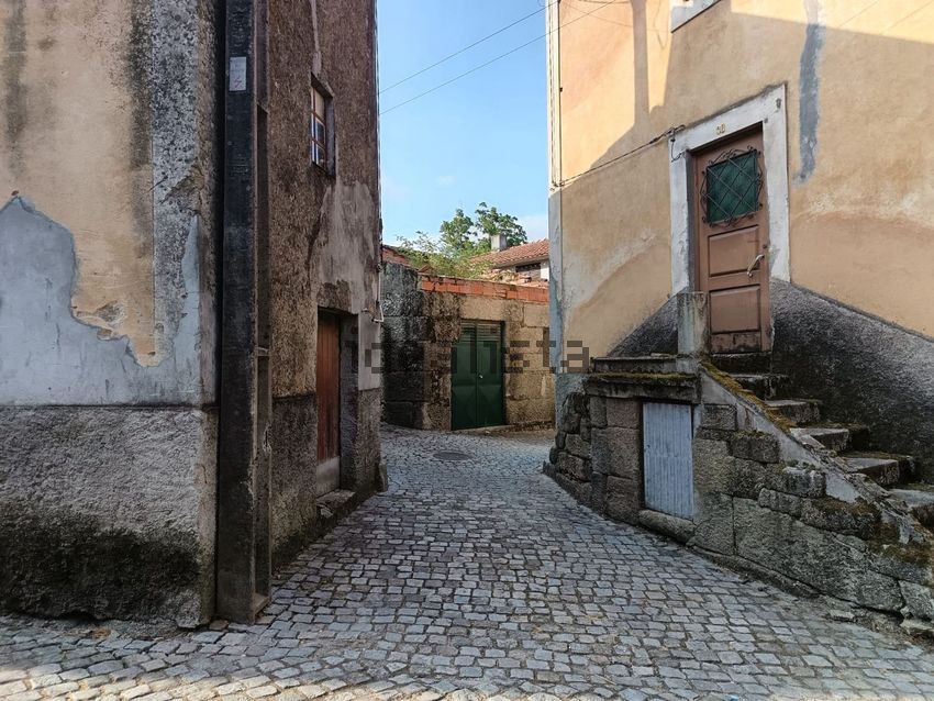 Moradia T1 à venda em Rio Torto e Lagarinhos, Gouveia — foto 3