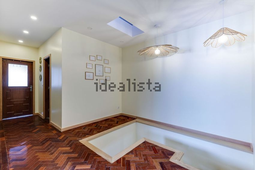 Moradia T5 à venda em Labruge, Vila do Conde — foto 31