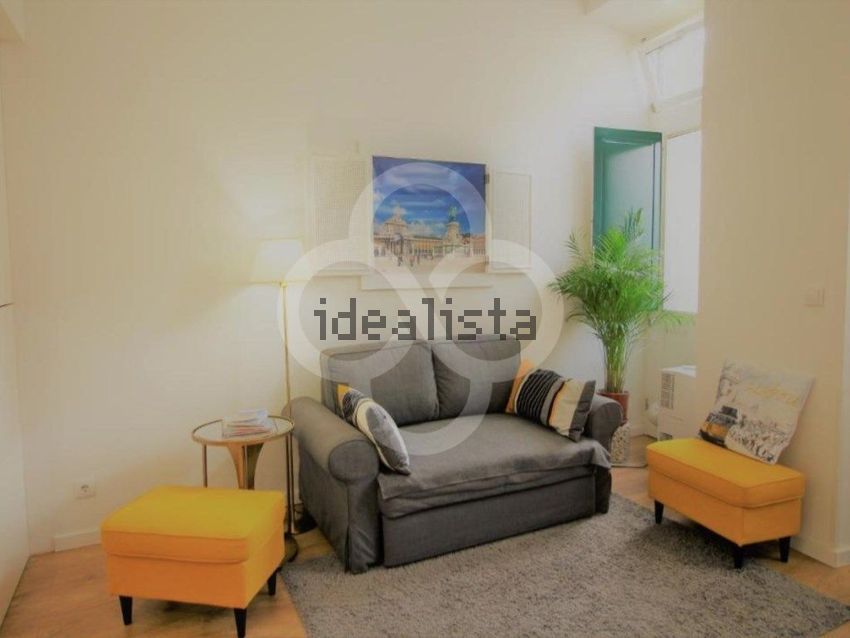 Apartamento T1 à venda em Misericórdia, Lisboa — foto 11