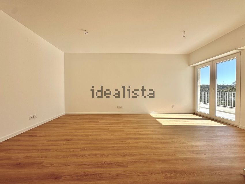 Apartamento T4 à venda em Alfragide, Amadora — foto 5
