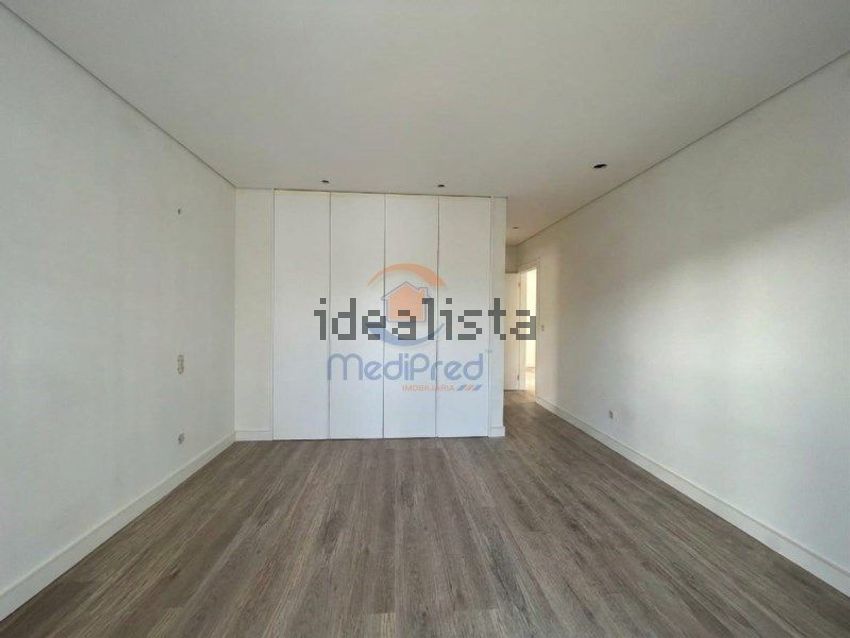 Apartamento T2 à venda em Ramada e Caneças, Odivelas — foto 13