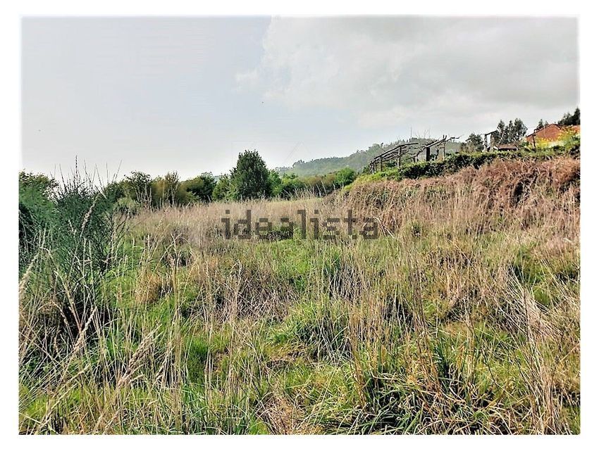 Moradia T1 à venda em Padornelo, Paredes de Coura — foto 12