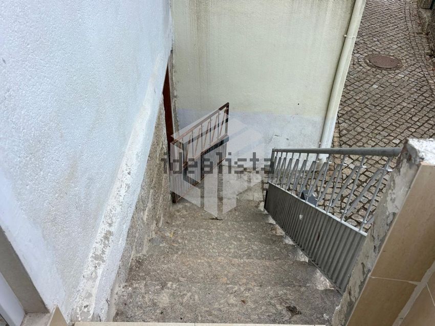 Moradia T2 à venda em Lagos da Beira e Lajeosa, Oliveira do Hospital — foto 8