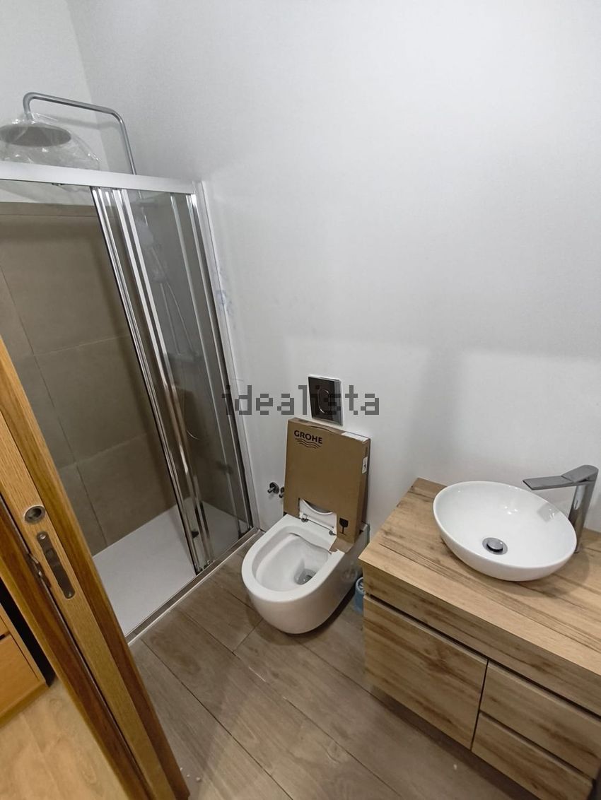 Apartamento T4 à venda em Arroios, Lisboa — foto 12