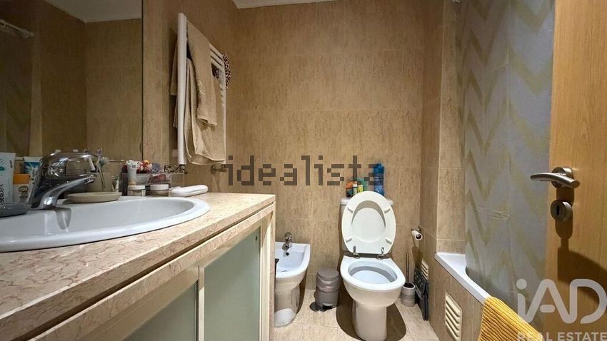 Apartamento T3 à venda em Atalaia e Alto Estanqueiro-Jardia, Montijo — foto 19