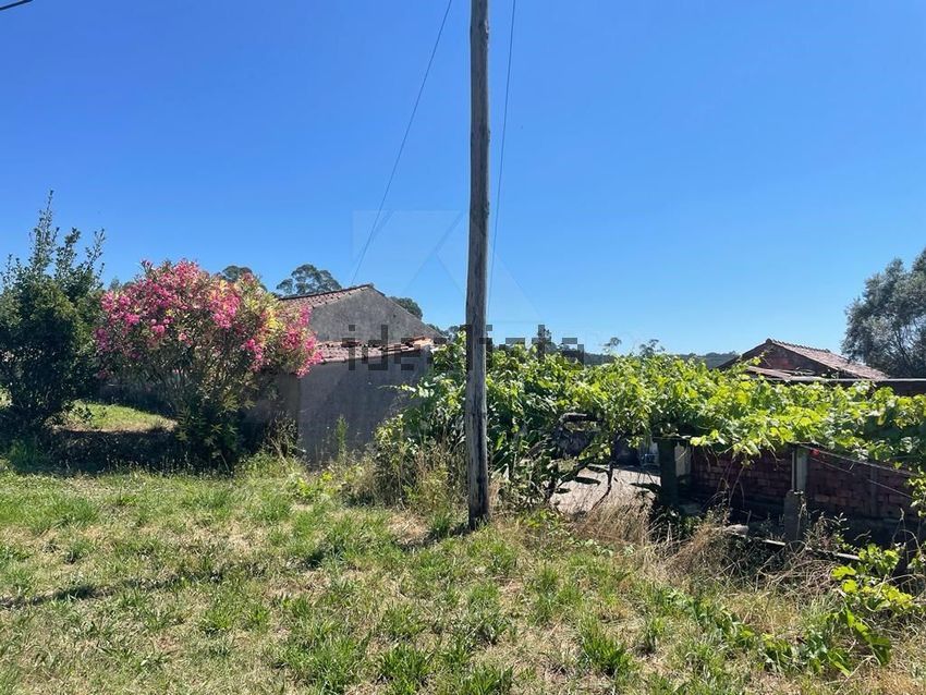 Moradia T1 à venda em Cabaços e Fojo Lobal, Ponte de Lima — foto 4