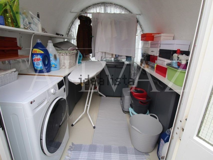 Apartamento T4 à venda em Albufeira e Olhos de Água, Albufeira — foto 23