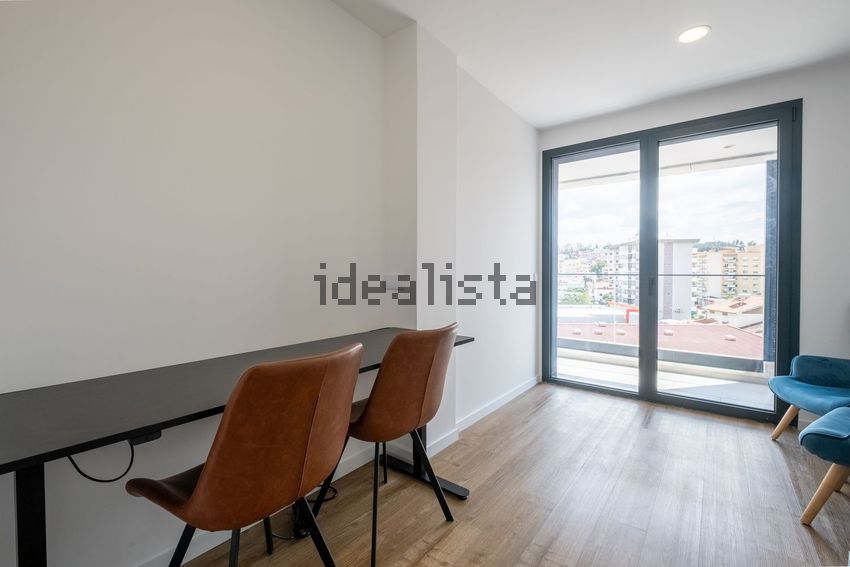 Apartamento T1 à venda em Santo António dos Olivais, Coimbra — foto 11