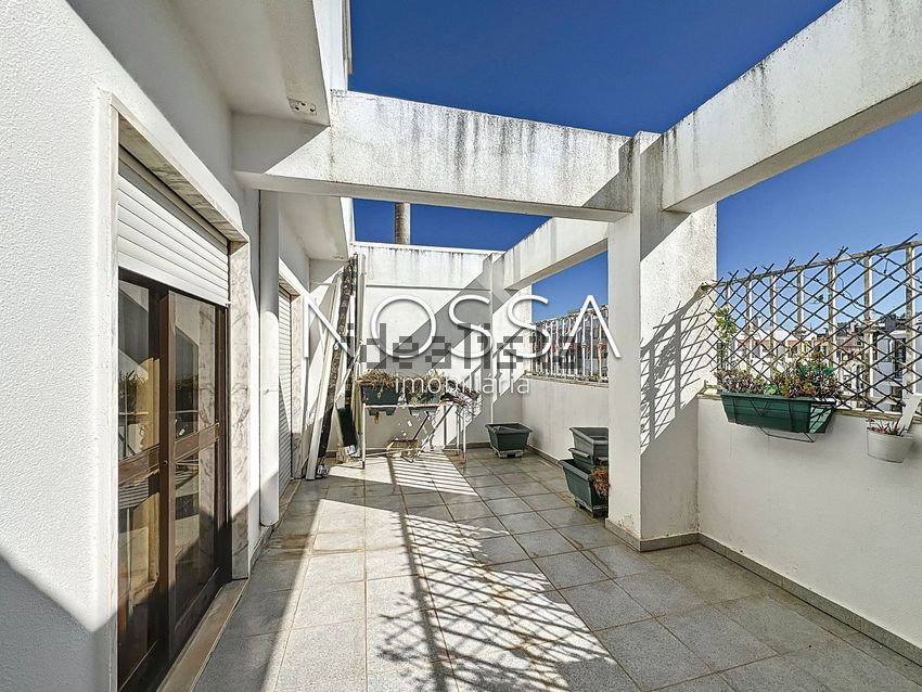 Apartamento T3 à venda em Algueirão-Mem Martins, Sintra — foto 17