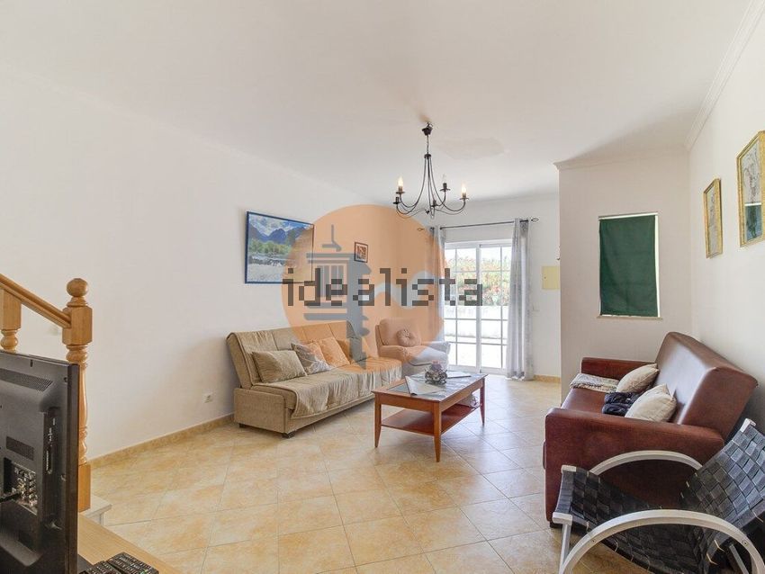 Moradia T2 à venda em Vila Nova de Cacela, Vila Real de Santo António — foto 2