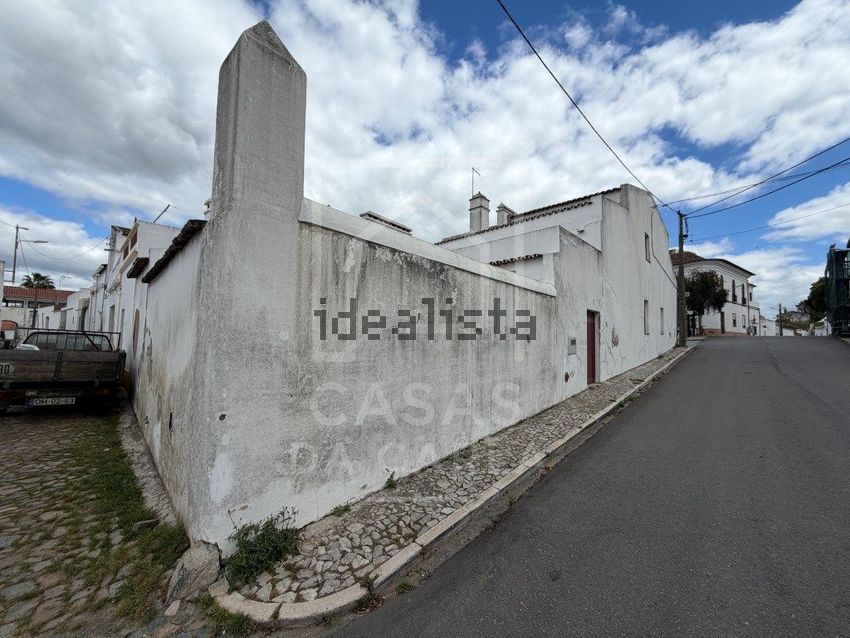 Moradia T5 à venda em Vila Alva, Cuba — foto 34