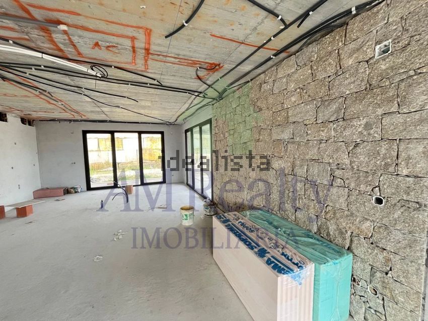 Moradia T5 à venda em Alfeizerão, Alcobaça — foto 9