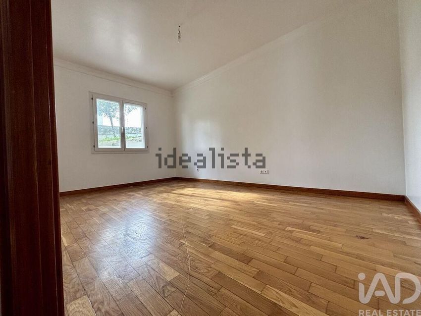 Moradia T5 à venda em Anha, Viana do Castelo — foto 32