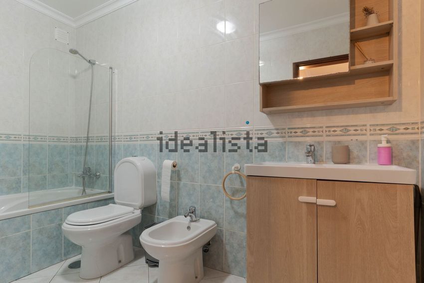 Apartamento T0 à venda em São Gonçalo de Lagos, Lagos — foto 21