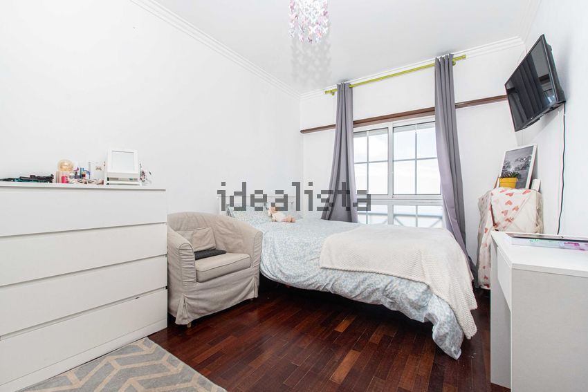 Apartamento T3 à venda em São domingos de Rana, Cascais — foto 18