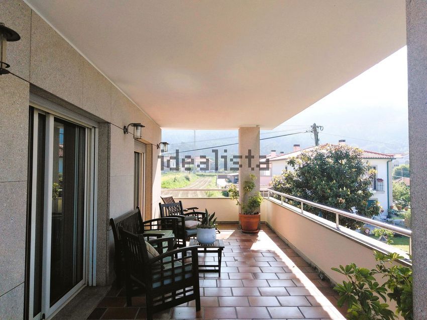 Moradia T4 à venda em Carreço, Viana do Castelo — foto 14