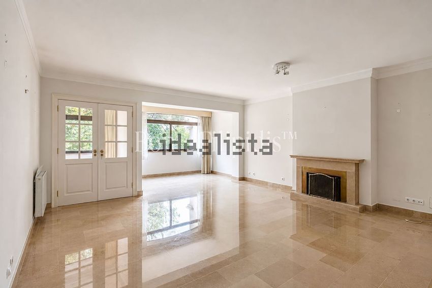 Apartamento T3 à venda em Cascais e Estoril, Cascais — foto 5