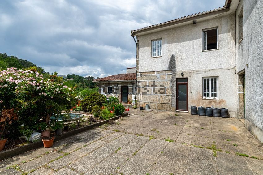 Moradia T6+ à venda em Ruilhe, Braga — foto 9