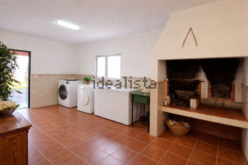 Moradia T3 à venda em São Martinho do Porto, Alcobaça — foto 11
