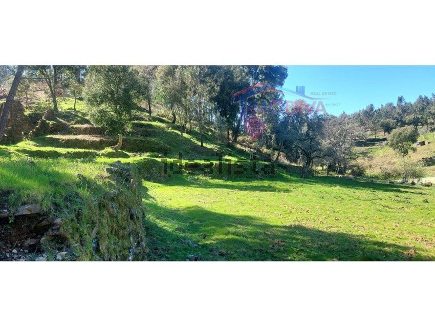 Moradia T0 à venda em Castelo, Sertã — foto 32