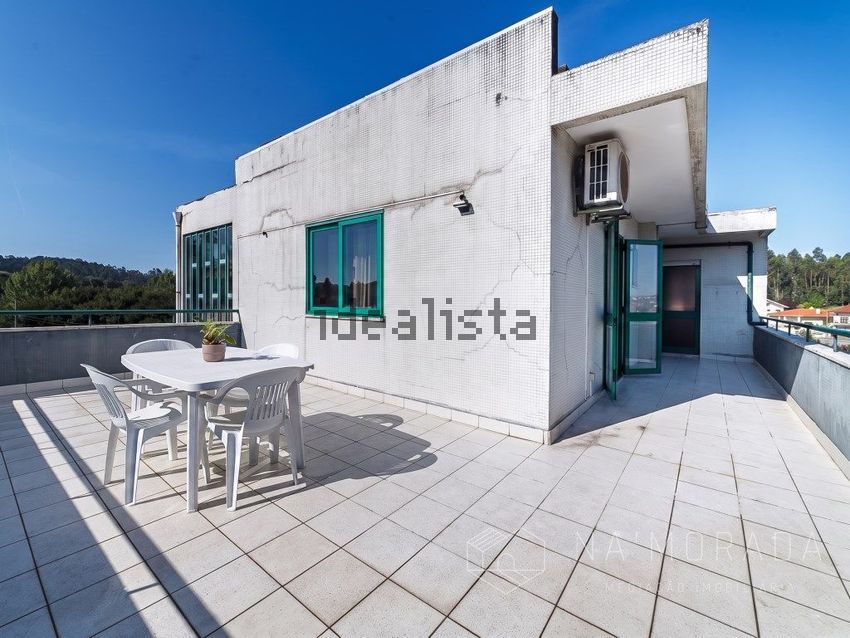 Apartamento T3 à venda em Fiães, Santa Maria da Feira — foto 2