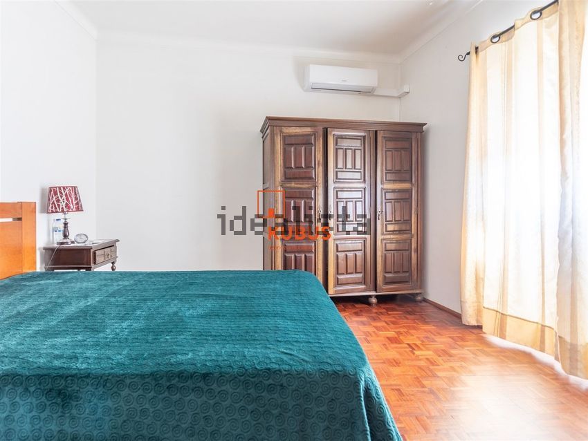 Moradia T5 à venda em Abrã, Santarém — foto 14